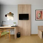 Best Western Prime Square