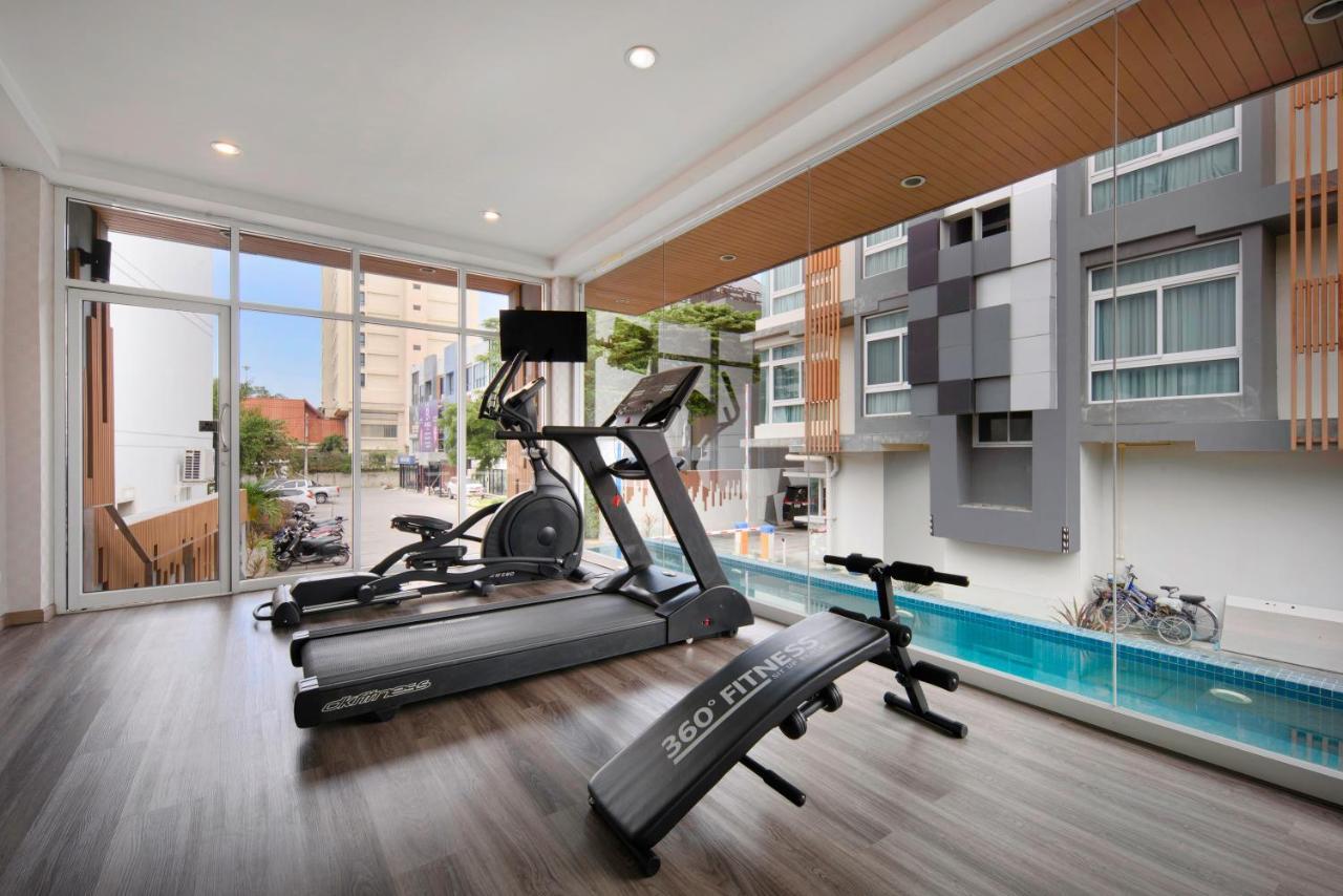 Western Prime Square Hotel 4*