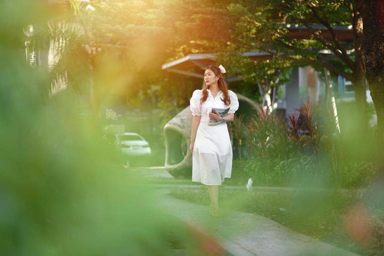Western Prime Square 4* Chiang Mai