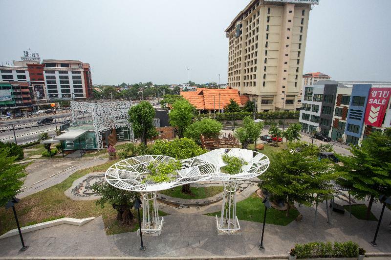 Western Prime Square