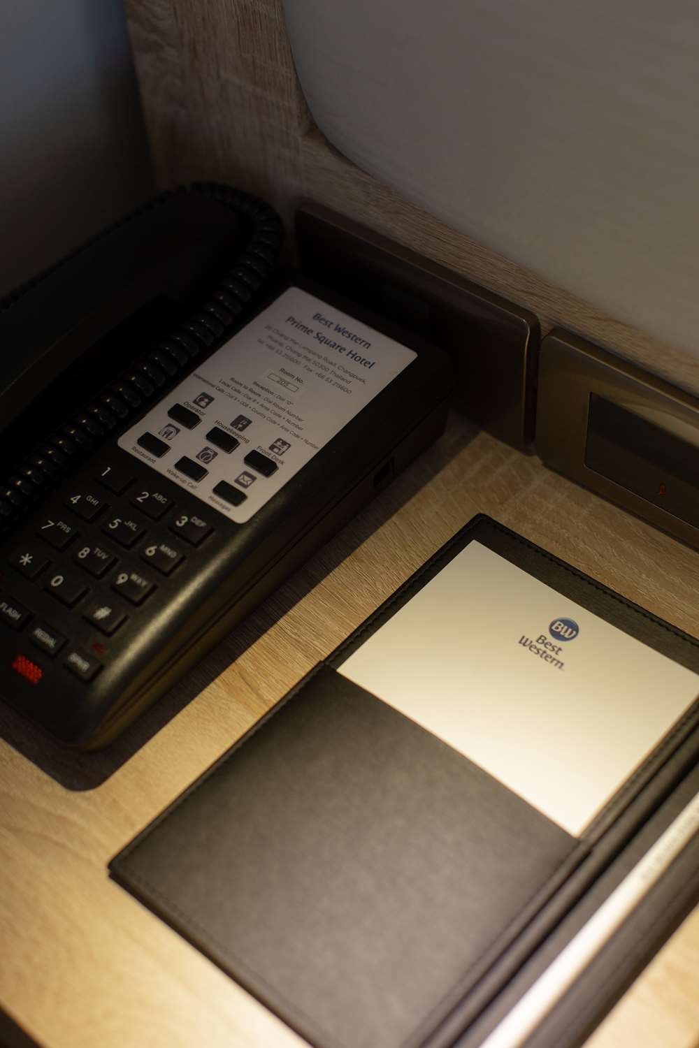 Western Prime Square Hotel 4*
